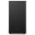 NZXT H400i matowa czarna USB 3.1 - 400962 - zdjęcie 2